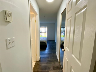 Kitchen Photo of 213 13727 74 Avenue, Surrey, BC