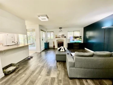 213 13727 74 Avenue, Surrey, BC, Surrey — Apartment/Condo for sale