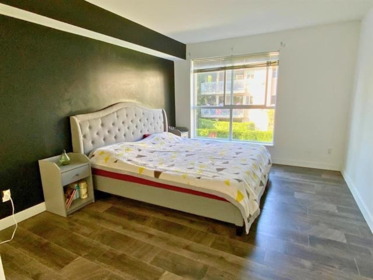 Pantry Photo of 213 13727 74 Avenue, Surrey, BC