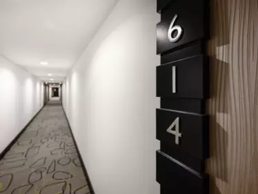 614 95 Moody Street, Port Moody, BC, Port Moody Centre — 2 bed apartment/condo for sale