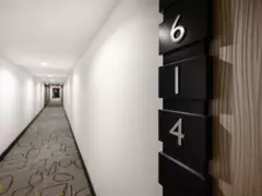 614 95 Moody Street, Port Moody, BC