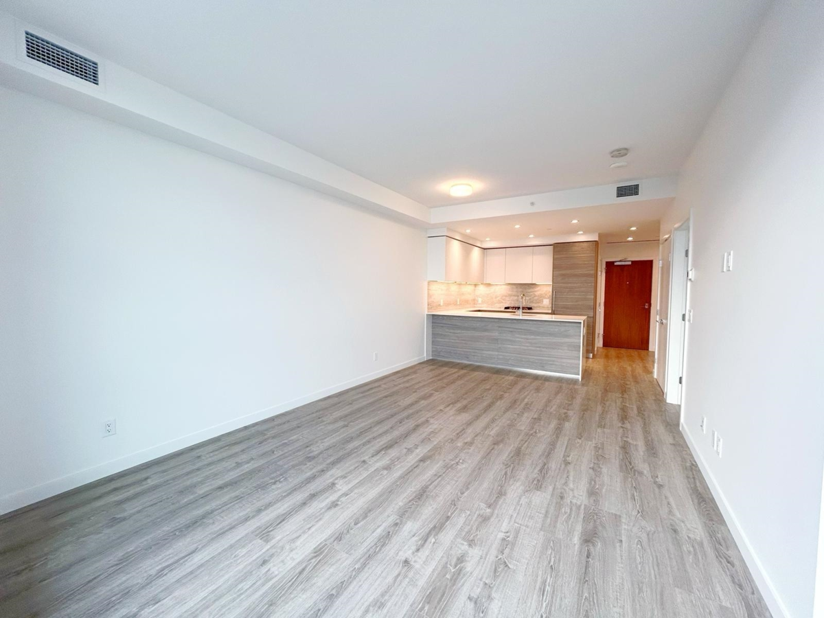 Pantry Photo of 1802 680 Quayside Drive, New Westminster, BC