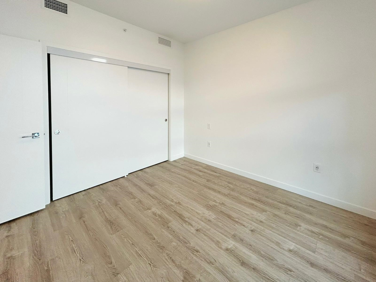 Powder Room Photo of 1802 680 Quayside Drive, New Westminster, BC