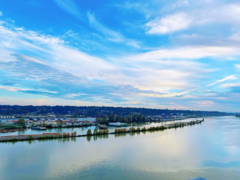 1802 680 Quayside Drive, New Westminster, BC