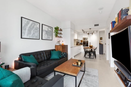 904 180 E 2nd Avenue, Vancouver, BC, Vancouver — Apartment/Condo for sale