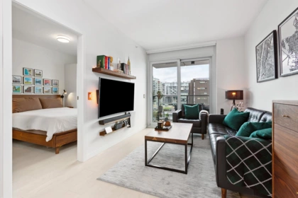 904 180 E 2nd Avenue, Vancouver, BC, Vancouver — Apartment/Condo for sale