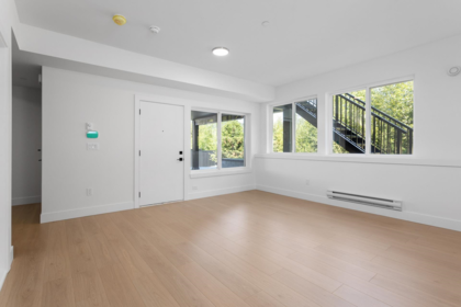 Fitness Center Photo Near 2961 Eaglecrest Drive, Anmore, BC