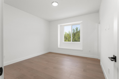 Front Yard Photo of 2961 Eaglecrest Drive, Anmore, BC