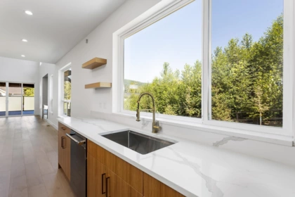 Guest Bathroom Photo of 2961 Eaglecrest Drive, Anmore, BC