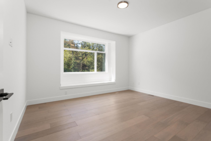 Hot Tub / Spa Photo of 2961 Eaglecrest Drive, Anmore, BC
