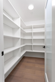 Loft / Bonus Room Photo of 2961 Eaglecrest Drive, Anmore, BC