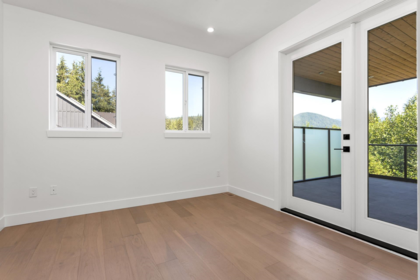 Mudroom Photo of 2961 Eaglecrest Drive, Anmore, BC