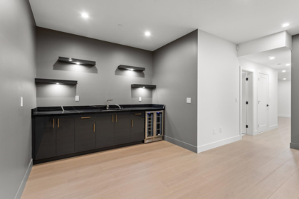 Street View Photo of 2961 Eaglecrest Drive, Anmore, BC