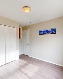 PH3 5438 Rupert Street, Vancouver, BC, Vancouver — Apartment/Condo for sale