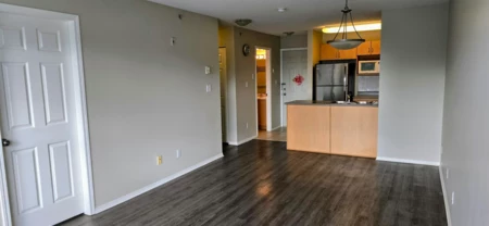 PH3 5438 Rupert Street, Vancouver, BC, Vancouver — Apartment/Condo for sale