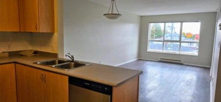 PH3 5438 Rupert Street, Vancouver, BC, Vancouver — Apartment/Condo for sale