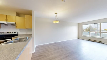 PH3 5438 Rupert Street, Vancouver, BC, Vancouver — Apartment/Condo for sale