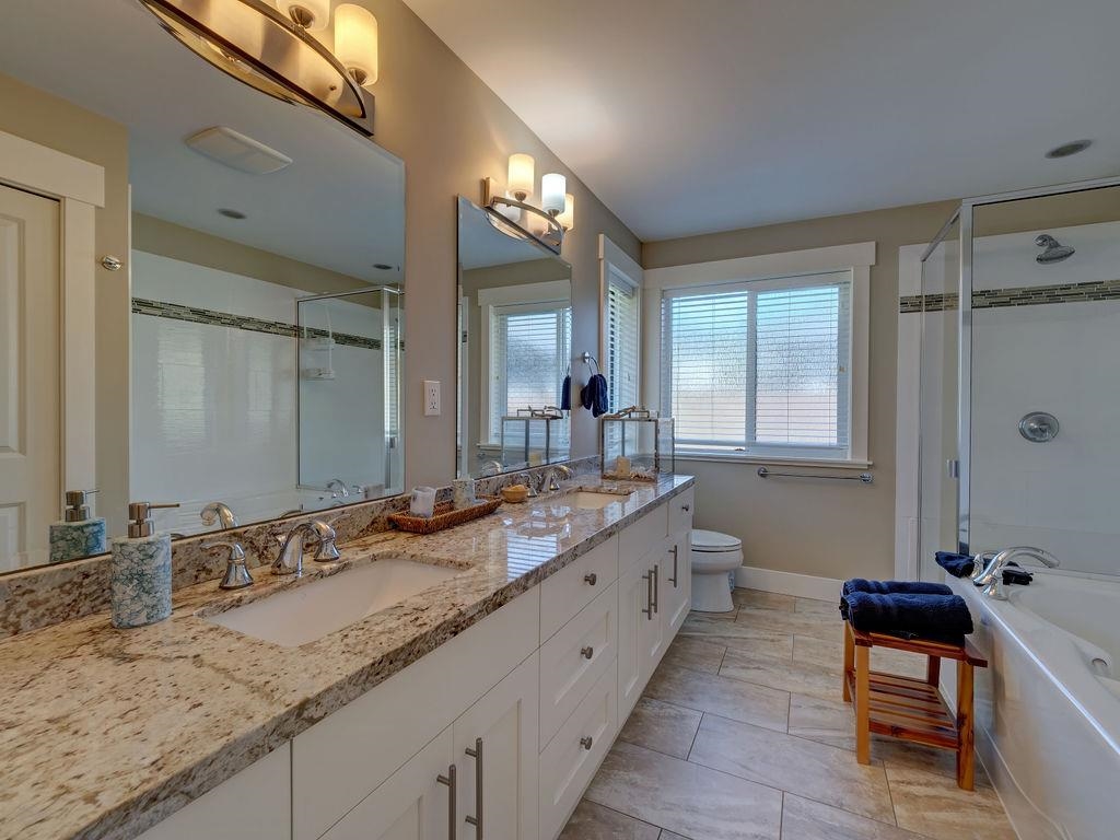 Neighborhood Park Photo Near 5537 Peregrine Crescent, Sechelt, BC