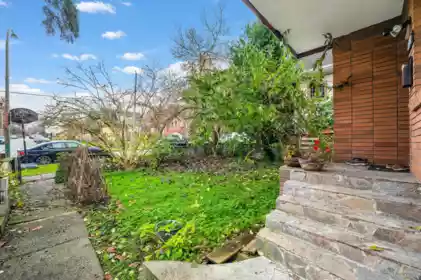 3557 Marshall Street, Vancouver, BC, Vancouver — Single Family Residence for sale