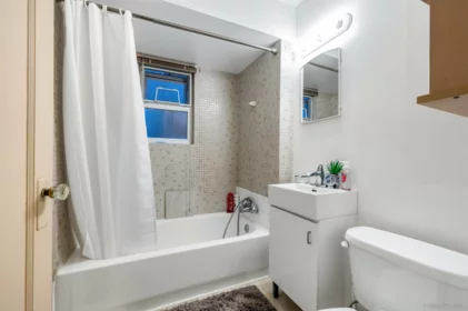 3557 Marshall Street, Vancouver, BC, Vancouver — Single Family Residence for sale