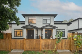 7353 14th Avenue, Burnaby, BC