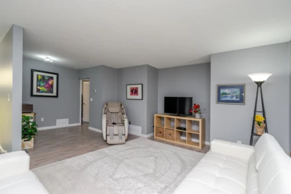 33897 Walnut Avenue, Abbotsford, BC, Abbotsford — Single Family Residence for sale