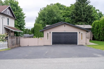 33897 Walnut Avenue, Abbotsford, BC, Abbotsford — Single Family Residence for sale