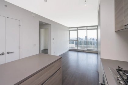 Breakfast Nook Photo of 1405 657 Whiting Way, Coquitlam, BC