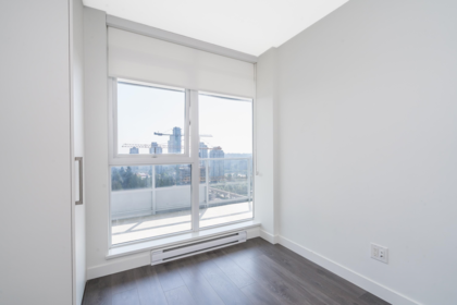 Laundry Room Photo of 1405 657 Whiting Way, Coquitlam, BC