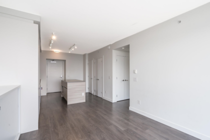 Walk-In Closet Photo of 1405 657 Whiting Way, Coquitlam, BC