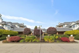 107 13965 16 Avenue, Surrey, BC