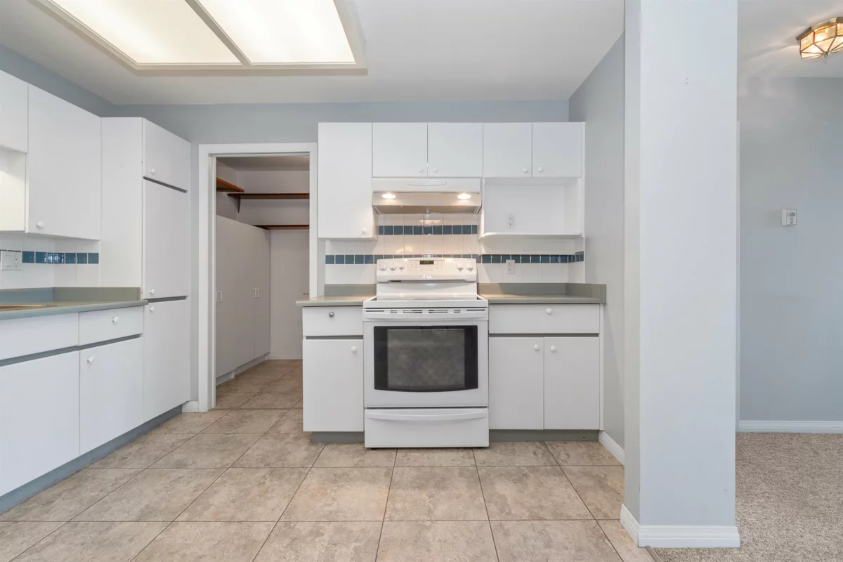 Bedroom 4 Photo of 202 7685 Amber Drive, Chilliwack, BC