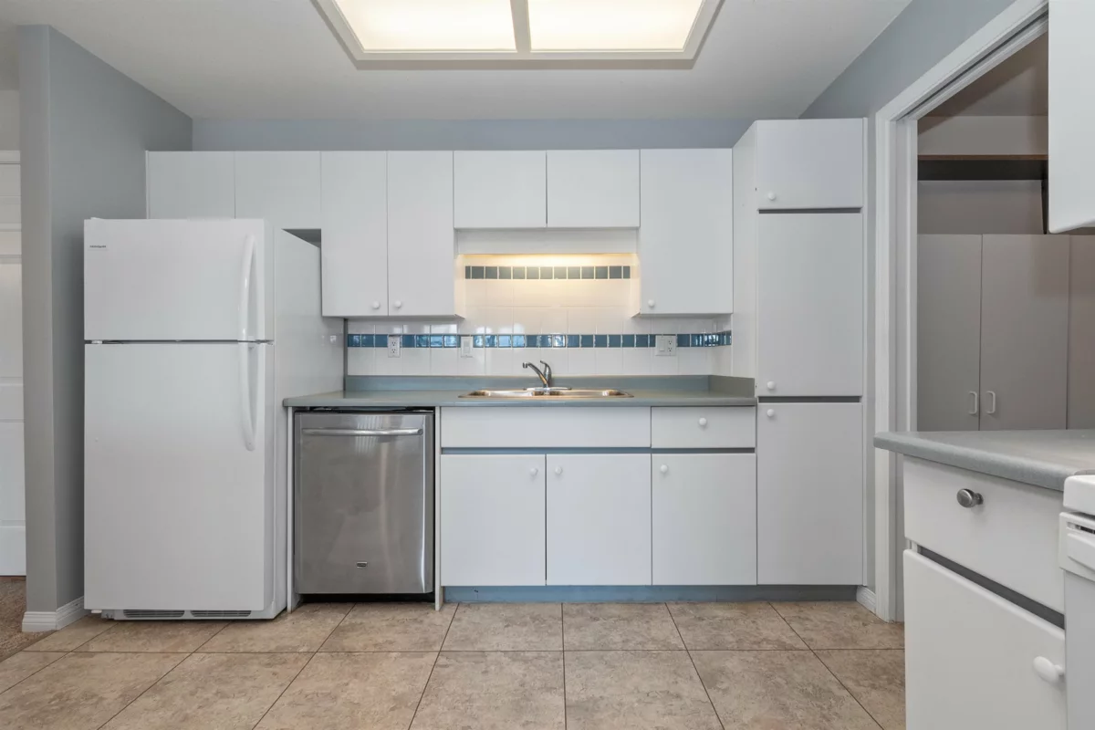 Guest Bathroom Photo of 202 7685 Amber Drive, Chilliwack, BC