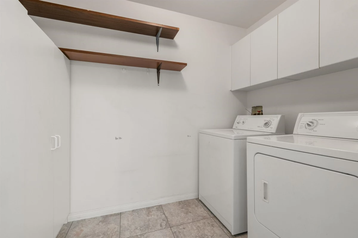 Loft / Bonus Room Photo of 202 7685 Amber Drive, Chilliwack, BC