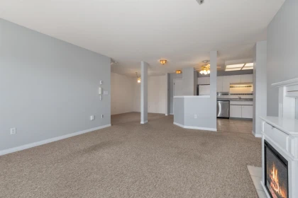 202 7685 Amber Drive, Chilliwack, BC, Chilliwack — Apartment/Condo for sale