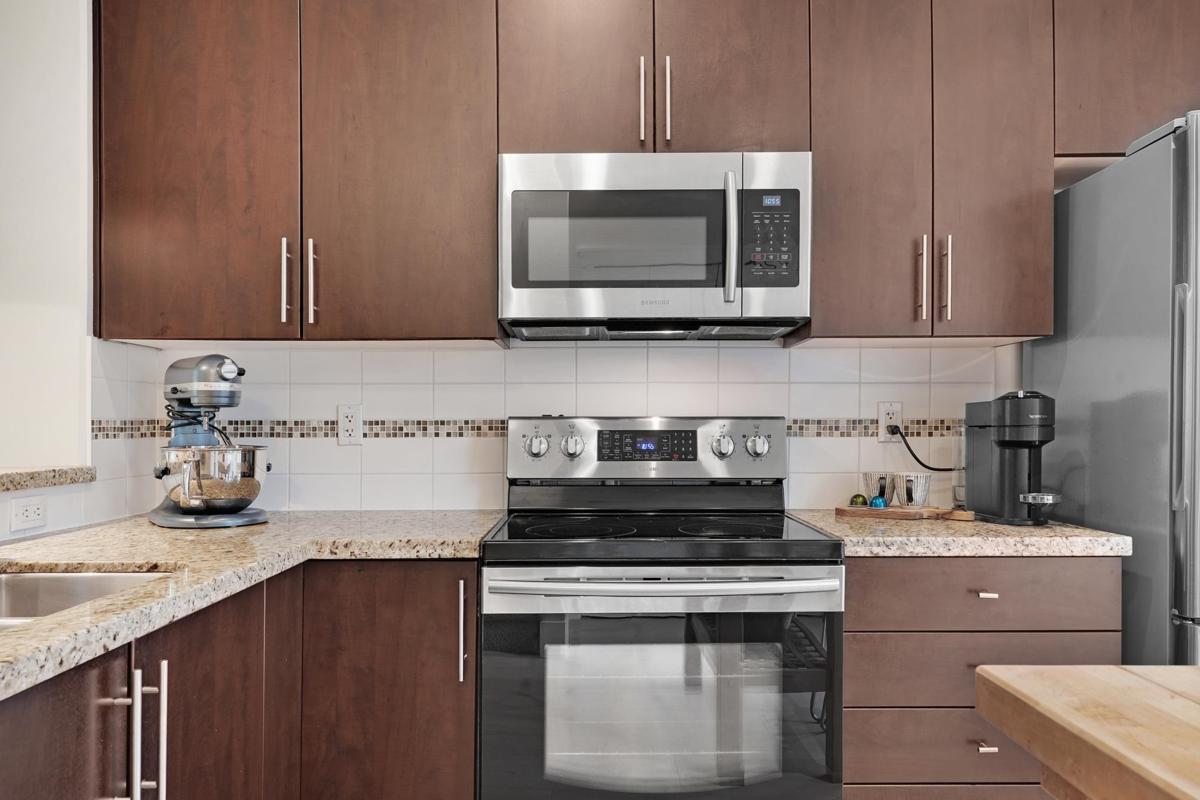 Exterior Rear Photo of 73 15405 31 Avenue, Surrey, BC