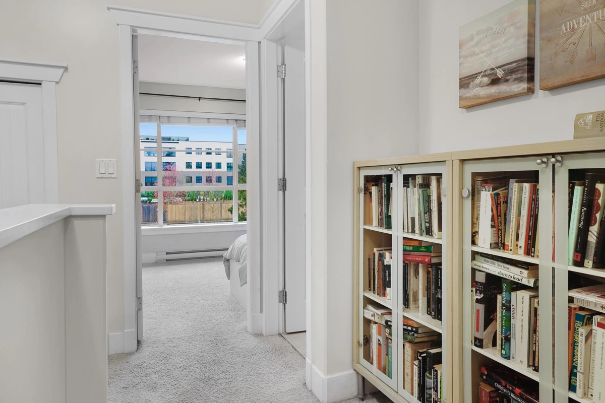 Loft / Bonus Room Photo of 73 15405 31 Avenue, Surrey, BC