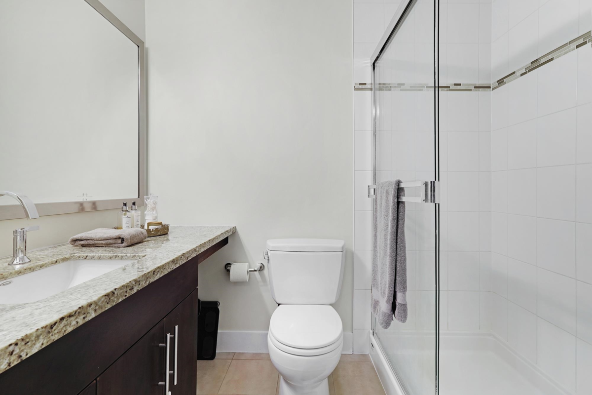 Mudroom Photo of 73 15405 31 Avenue, Surrey, BC