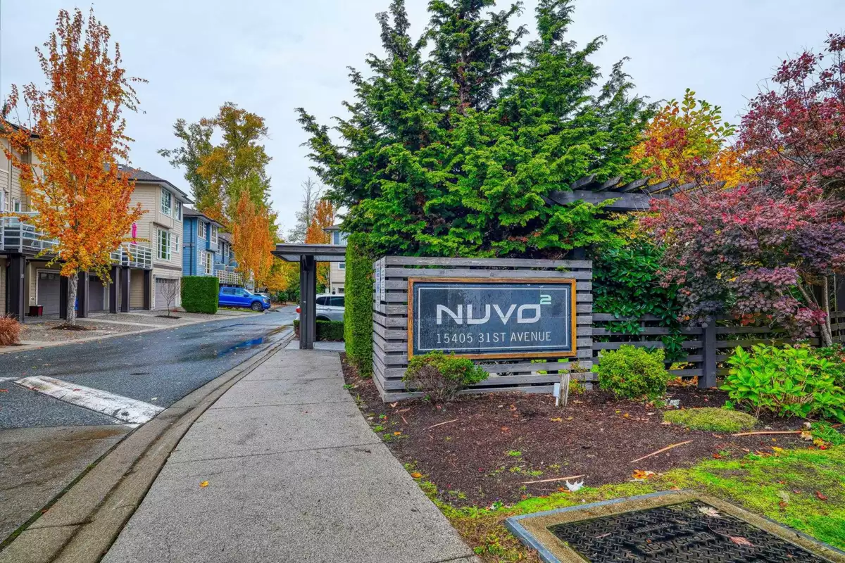 Neighborhood Park Photo Near 73 15405 31 Avenue, Surrey, BC