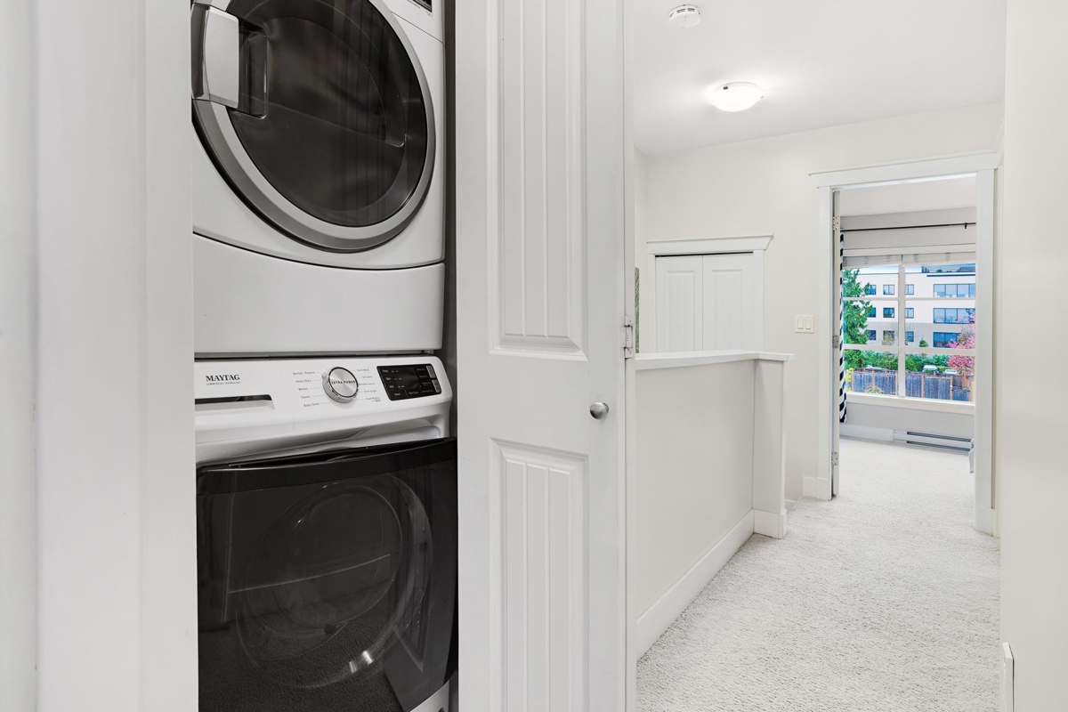 Office / Den Photo of 73 15405 31 Avenue, Surrey, BC