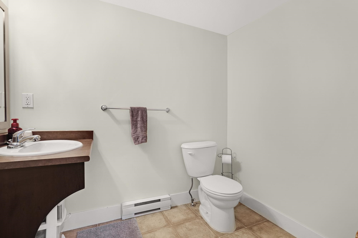 Outdoor Patio Photo of 73 15405 31 Avenue, Surrey, BC