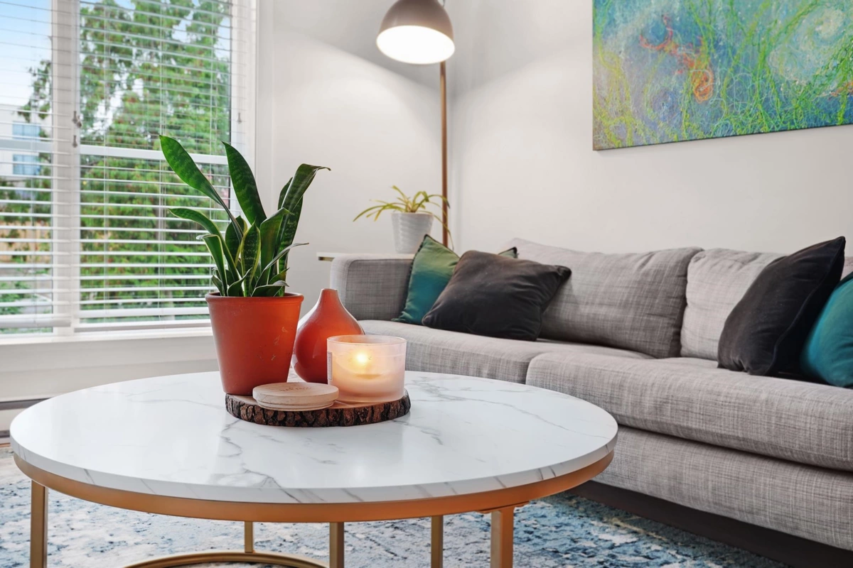 Primary Bedroom Photo of 73 15405 31 Avenue, Surrey, BC