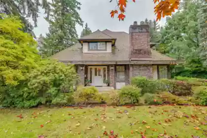 5735 132 Street, Surrey, BC, Surrey — Single Family Residence for sale