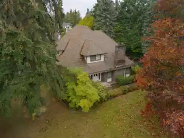 5735 132 Street, Surrey, BC, Surrey — Single Family Residence for sale
