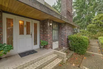 5735 132 Street, Surrey, BC, Surrey — Single Family Residence for sale