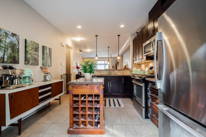 83 2979 156 Street, Surrey, BC, Surrey — Townhouse for sale