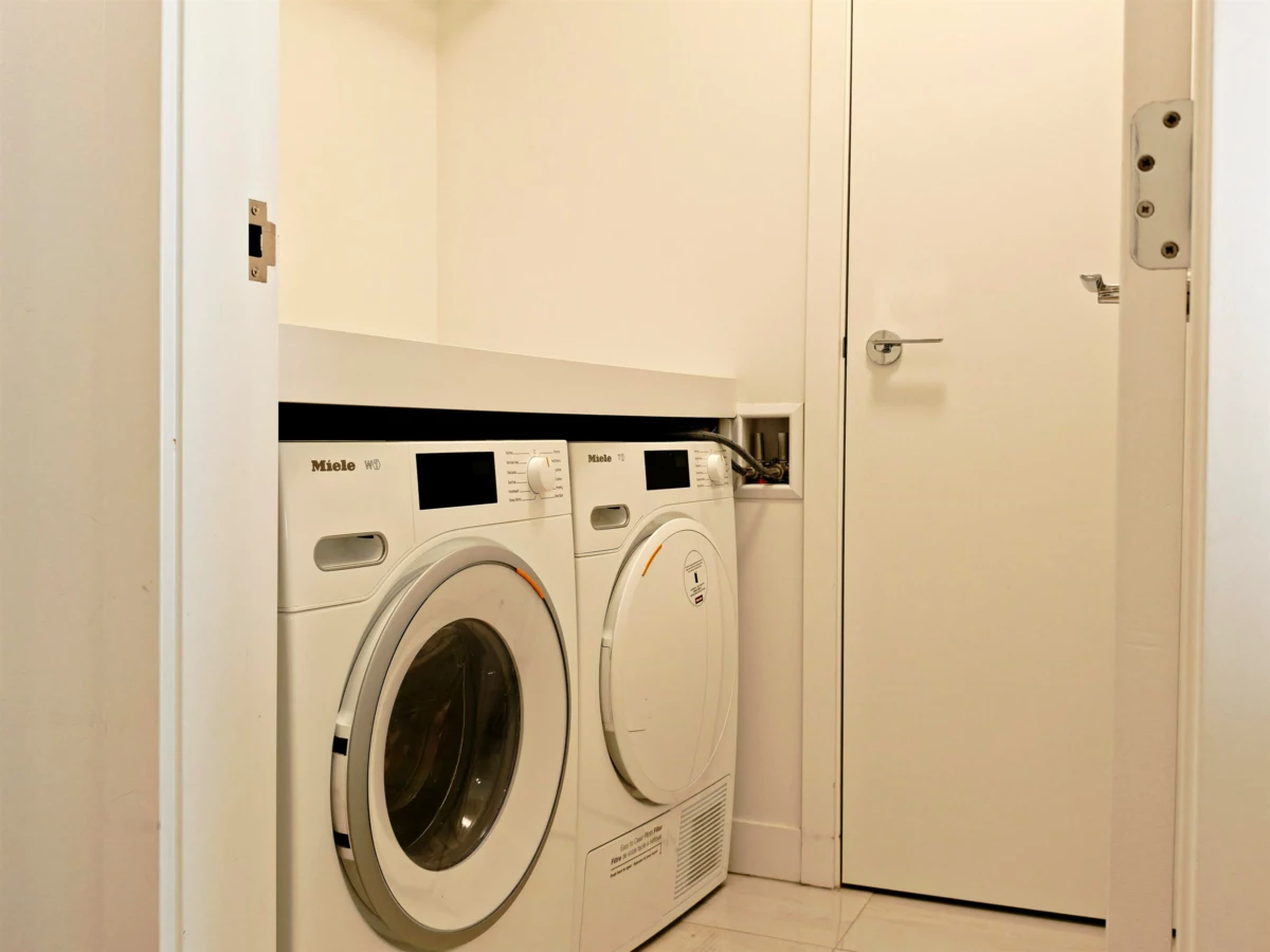 Basement Recreation Room Photo of 1109 6688 Pearson Way, Richmond, BC