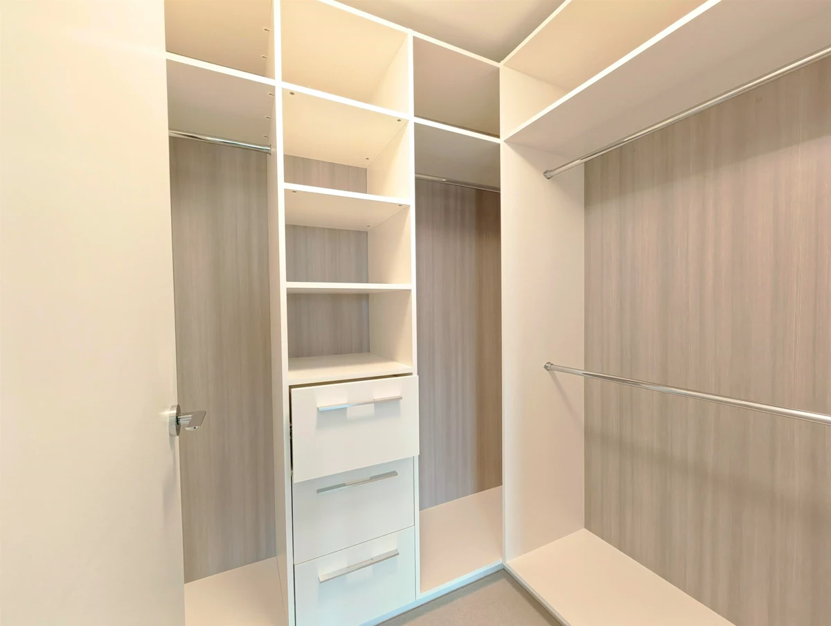 Guest Bathroom Photo of 1109 6688 Pearson Way, Richmond, BC