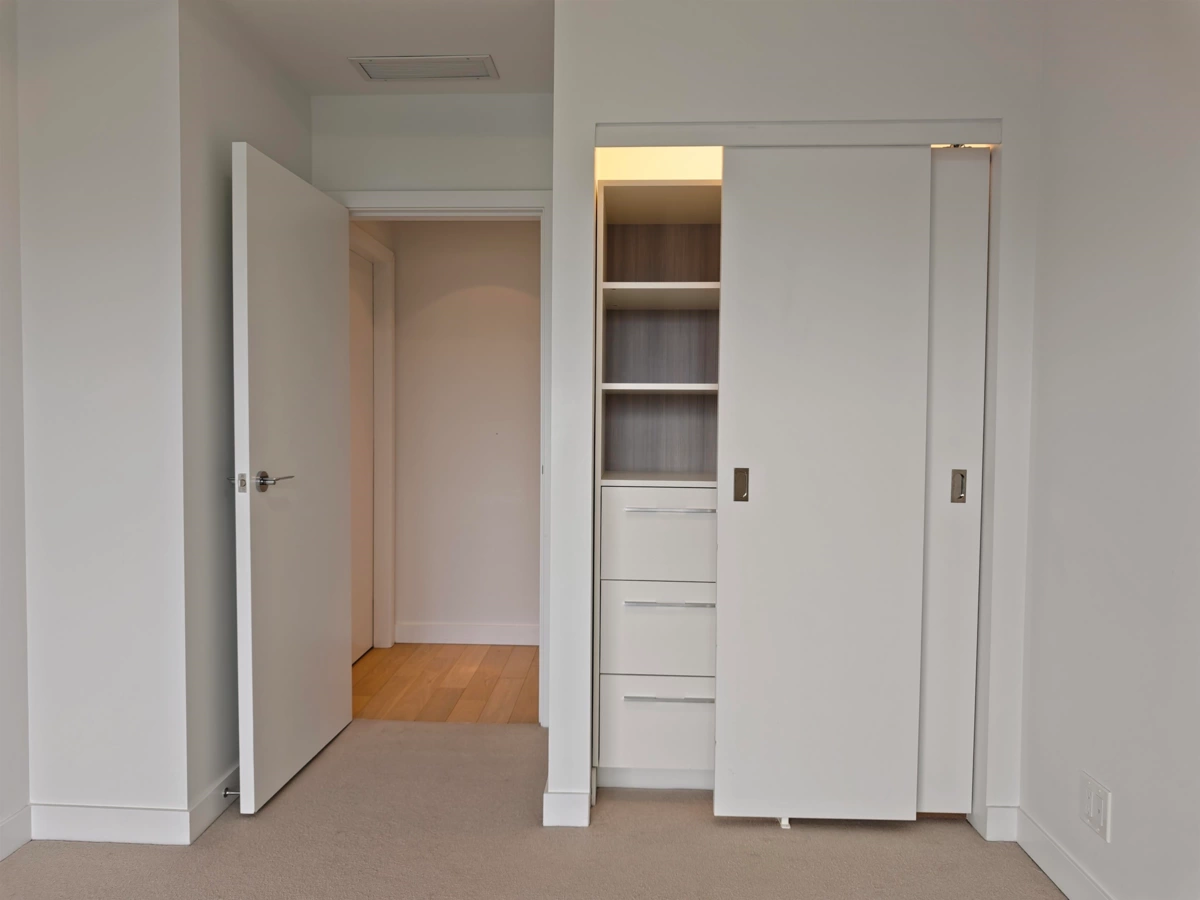 Office / Den Photo of 1109 6688 Pearson Way, Richmond, BC