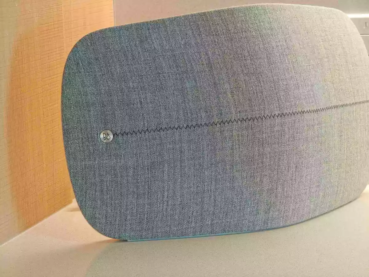 Primary Bathroom Photo of 1109 6688 Pearson Way, Richmond, BC